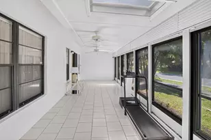 10546 Beach Palm Ct, Boynton Beach, FL 33437 - Photo 33