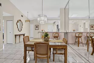 10546 Beach Palm Ct, Boynton Beach, FL 33437 - Photo 17