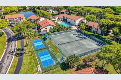 10546 Beach Palm Court #B, Boynton Beach, FL 33437 - Photo 37