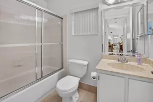 10546 Beach Palm Ct, Boynton Beach, FL 33437 - Photo 31