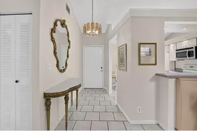 10546 Beach Palm Court #B, Boynton Beach, FL 33437 - Photo 5