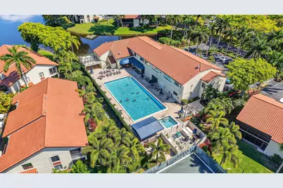 10546 Beach Palm Court #B, Boynton Beach, FL 33437 - Photo 39