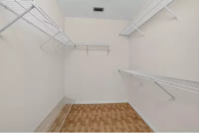 10546 Beach Palm Court #B, Boynton Beach, FL 33437 - Photo 27