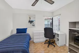 10546 Beach Palm Ct, Boynton Beach, FL 33437 - Photo 29