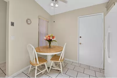 10546 Beach Palm Court #B, Boynton Beach, FL 33437 - Photo 9