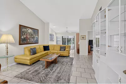 10546 Beach Palm Court #B, Boynton Beach, FL 33437 - Photo 15
