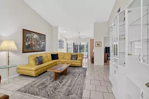 10546 Beach Palm Ct, Boynton Beach, FL 33437 - Photo 15