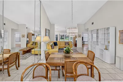 10546 Beach Palm Court #B, Boynton Beach, FL 33437 - Photo 13