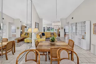 10546 Beach Palm Ct, Boynton Beach, FL 33437 - Photo 13