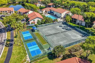 10546 Beach Palm Ct, Boynton Beach, FL 33437 - Photo 37