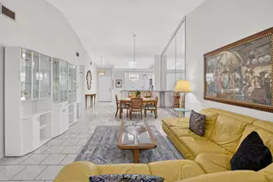 10546 Beach Palm Ct, Boynton Beach, FL 33437 - Photo 21