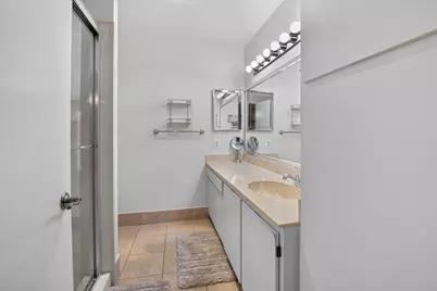 10546 Beach Palm Court #B, Boynton Beach, FL 33437 - Photo 25