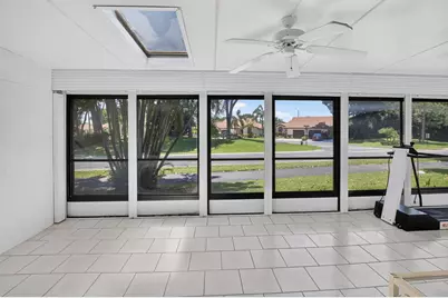 10546 Beach Palm Court #B, Boynton Beach, FL 33437 - Photo 31