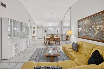 10546 Beach Palm Court #B, Boynton Beach, FL 33437 - Photo 21