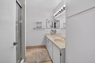 10546 Beach Palm Ct, Boynton Beach, FL 33437 - Photo 25