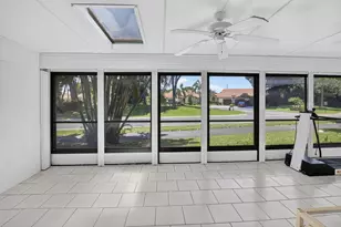 10546 Beach Palm Ct, Boynton Beach, FL 33437 - Photo 33