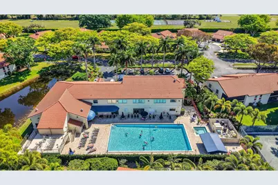 10546 Beach Palm Court #B, Boynton Beach, FL 33437 - Photo 41