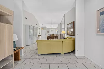 10546 Beach Palm Court #B, Boynton Beach, FL 33437 - Photo 19