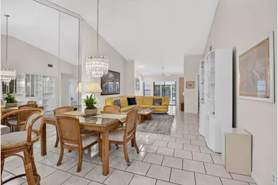 10546 Beach Palm Court #B, Boynton Beach, FL 33437 - Photo 13