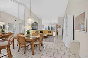 10546 Beach Palm Ct, Boynton Beach, FL 33437 - Photo 13