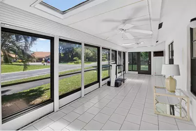 10546 Beach Palm Court #B, Boynton Beach, FL 33437 - Photo 33
