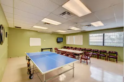 10546 Beach Palm Court #B, Boynton Beach, FL 33437 - Photo 49
