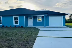 7056 San Benito Dr, Sebring, FL - Photo 1
