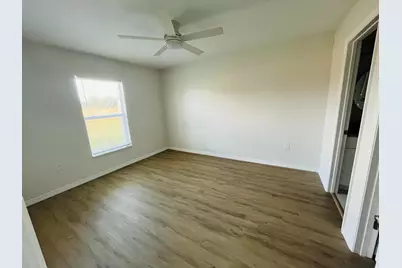 7056 San Benito Drive, Sebring, FL  - Photo 7