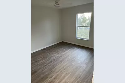 7056 San Benito Drive, Sebring, FL  - Photo 3