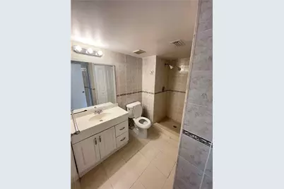 197 Lakeview Drive #202, Weston, FL 33326 - Photo 19
