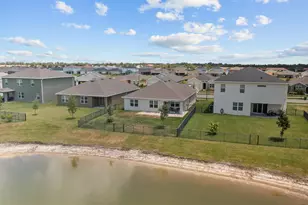 10760 SW Cremona Way, Port Saint Lucie, FL 34987 - Photo 25