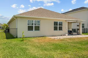 10760 SW Cremona Way, Port Saint Lucie, FL 34987 - Photo 19