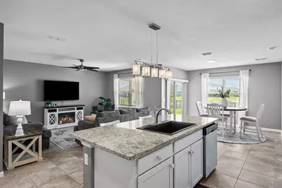 10760 SW Cremona Way, Port Saint Lucie, FL 34987 - Photo 7
