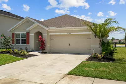 10760 SW Cremona Way, Port Saint Lucie, FL 34987 - Photo 21