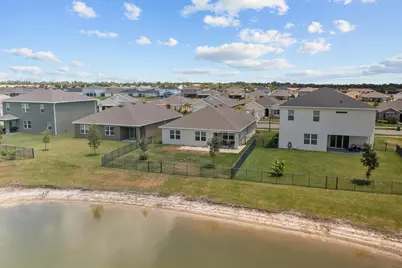 10760 SW Cremona Way, Port Saint Lucie, FL 34987 - Photo 25