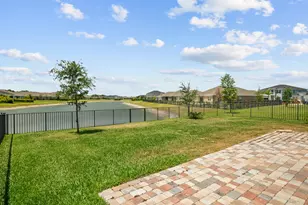 10760 SW Cremona Way, Port Saint Lucie, FL 34987 - Photo 17