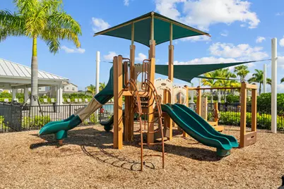 10760 SW Cremona Way, Port Saint Lucie, FL 34987 - Photo 27