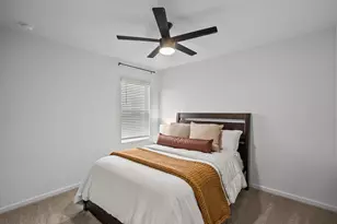 10760 SW Cremona Way, Port Saint Lucie, FL 34987 - Photo 11