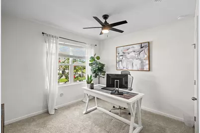 10760 SW Cremona Way, Port Saint Lucie, FL 34987 - Photo 13