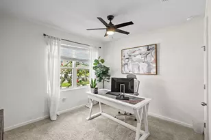 10760 SW Cremona Way, Port Saint Lucie, FL 34987 - Photo 13