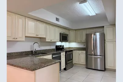 3160 Leewood Terrace #L115, Boca Raton, FL 33431 - Photo 7