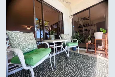 3160 Leewood Terrace #L115, Boca Raton, FL 33431 - Photo 3