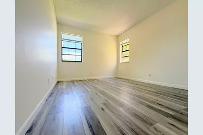 3160 Leewood Terrace #L115, Boca Raton, FL 33431 - Photo 13