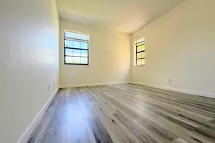 3160 Leewood Terrace, Boca Raton, FL 33431 - Photo 13