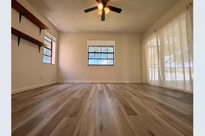 3160 Leewood Terrace #L115, Boca Raton, FL 33431 - Photo 9