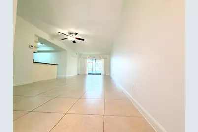 3160 Leewood Terrace #L115, Boca Raton, FL 33431 - Photo 5
