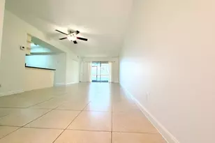 3160 Leewood Terrace, Boca Raton, FL 33431 - Photo 5