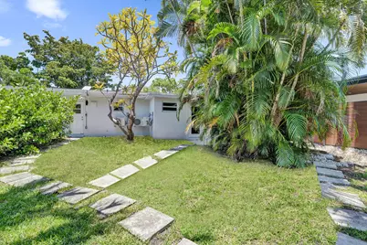 2020 NE 15th Street, Fort Lauderdale, FL 33304 - Photo 29