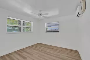 2020 NE 15th St, Fort Lauderdale, FL 33304 - Photo 13