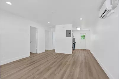 2020 NE 15th Street, Fort Lauderdale, FL 33304 - Photo 3